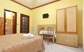B&B Rifugio San Francesco